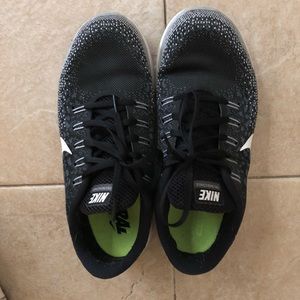 Nike Free Rn